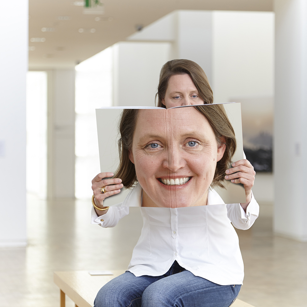 Dr. Katharina Menzel-Ahr Dr. Katharina Menzel-Ahr