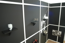 ulmer modelle