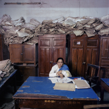 India - 17/2003