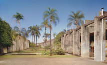 Universidade de Brasília