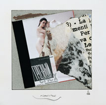 "CMEX collage" "CMEX collage"