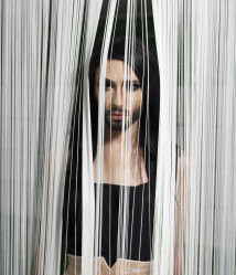 Conchita Wurst