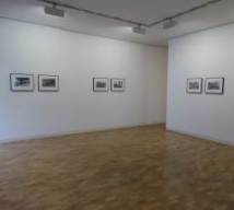Ausstellung im Stadthaus-Kabinett Ausstellung im Stadthaus-Kabinett