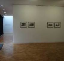 Ausstellung im Stadthaus-Kabinett Ausstellung im Stadthaus-Kabinett