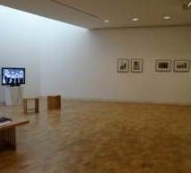 Ausstellung im Stadthaus-Kabinett Ausstellung im Stadthaus-Kabinett