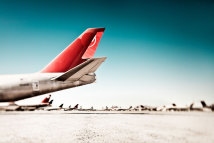 Tail#1 Tail#1