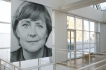 Europäerinnen Europäerinnen