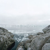 Ilulissat Icefjord Ilulissat Icefjord