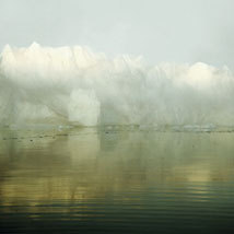 Ilulissat Icefjord Ilulissat Icefjord