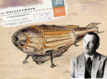 Karl Hans Janke