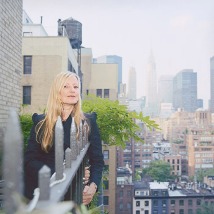 Ulrike Howe Ulrike Howe