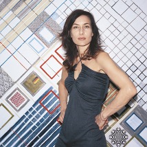 Josephine Meckseper Josephine Meckseper