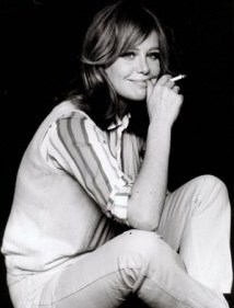 Hildegard Knef