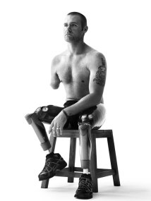 Marine Mark Ormrod Marine Mark Ormrod