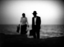 "The Couple" 2000 "The Couple" 2000
