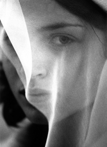 "The Veil" 2002 "The Veil" 2002