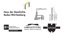 egp-Logos egp-Logos