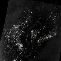 Korea