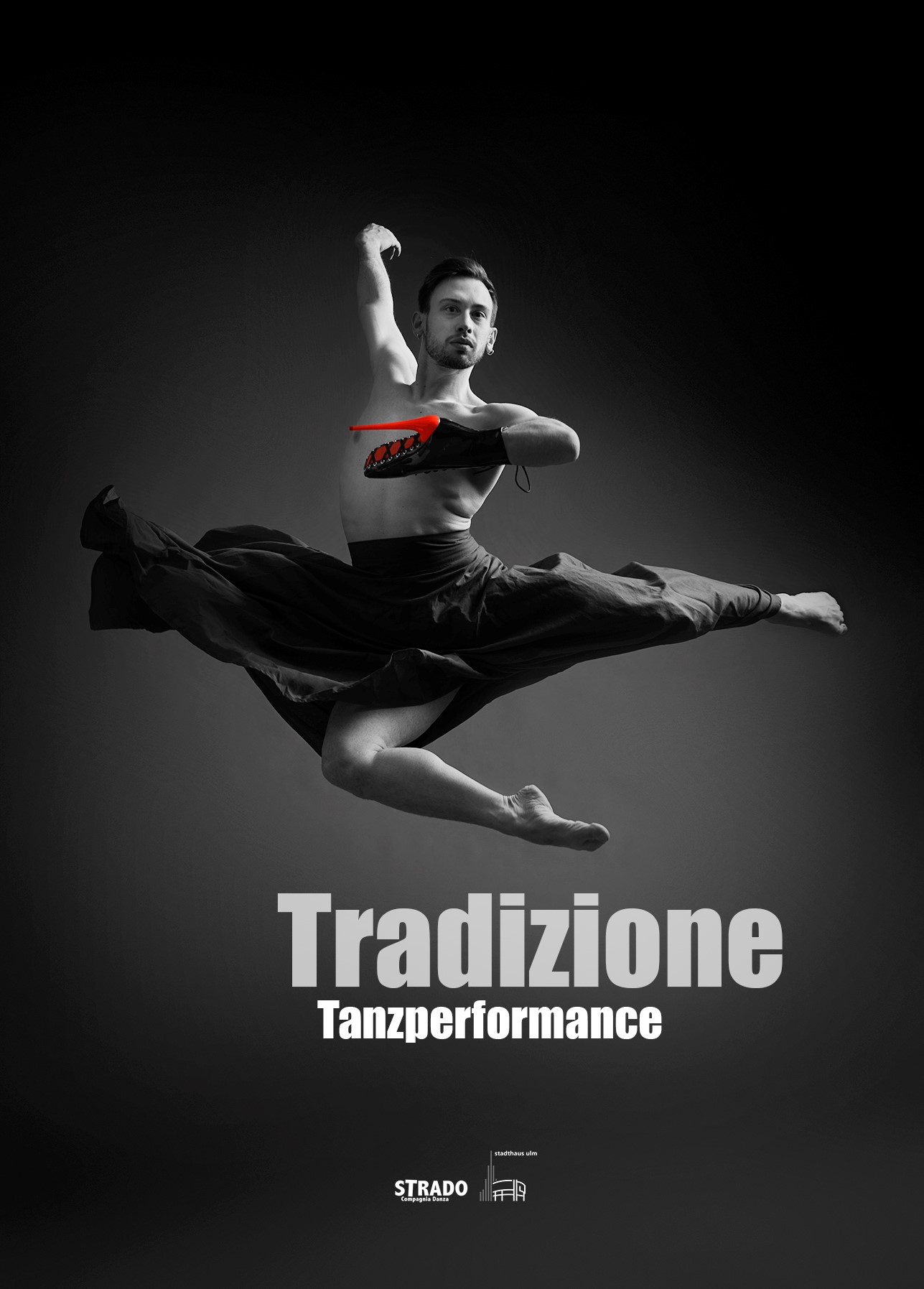 Tradizione