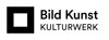 Logo VGB