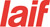 Logo laif