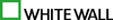 Logo Whitewall