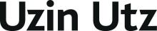 Logo der Uzin Utz AG