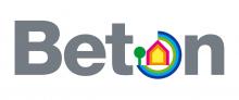Logo des InformationsZentrums Beton GmbH