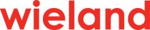 Logo der Wieland-Werke AG
