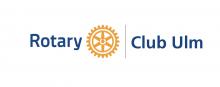 Rotary Club Ulm Rotary Club Ulm