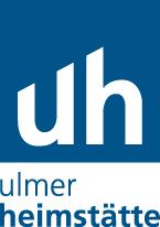 ulmer heimstätte