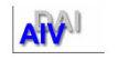 Logo AIV Logo AIV