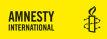 Logo Amnesty International Logo Amnesty International