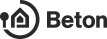 Logo Beton Logo Beton