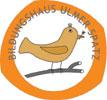 Logo Bildungshaus Ulmer Spatz Logo Bildungshaus Ulmer Spatz