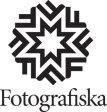 Logo Fotografiska Logo Fotografiska