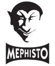 Mephisto Mephisto