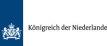 Logo Königreich der Niederlande Logo Königreich der Niederlande