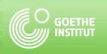 Logo Goethe Institut