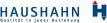 Logo Haushahn Logo Haushahn