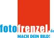 Logo Foto Frenzel Logo Foto Frenzel