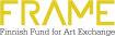 Logo Frame