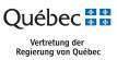Québec Québec
