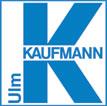 Logo Kaufmann Ulm Logo Kaufmann Ulm
