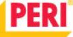 Logo Peri Logo Peri