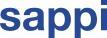 Logo sappi Logo sappi