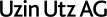 Logo Uzin Utz AG Logo Uzin Utz AG