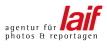Logo laif Logo laif