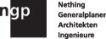 Logo ngp
