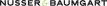Logo Nusser Baumgart